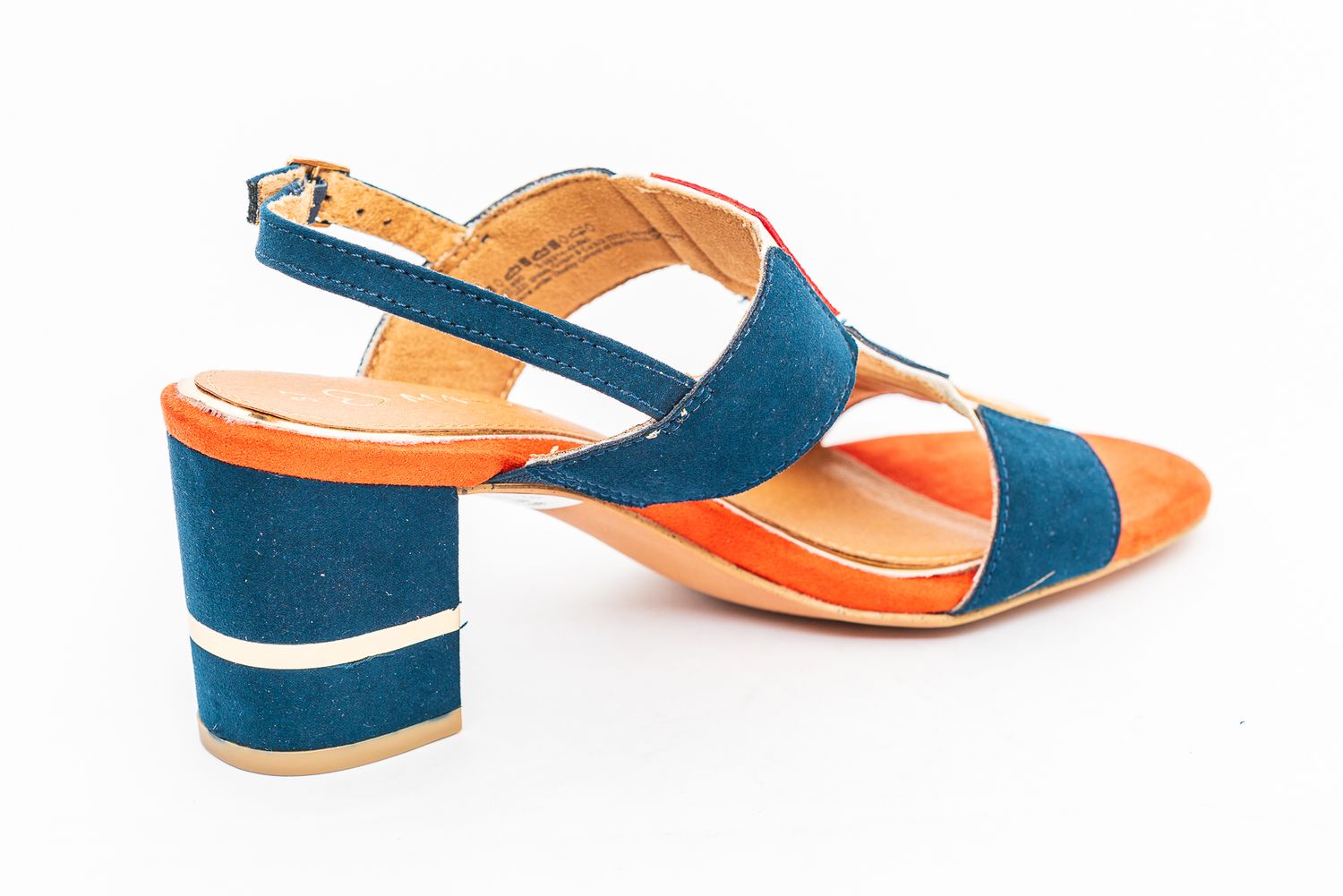 Marco Tozzi Sandalen