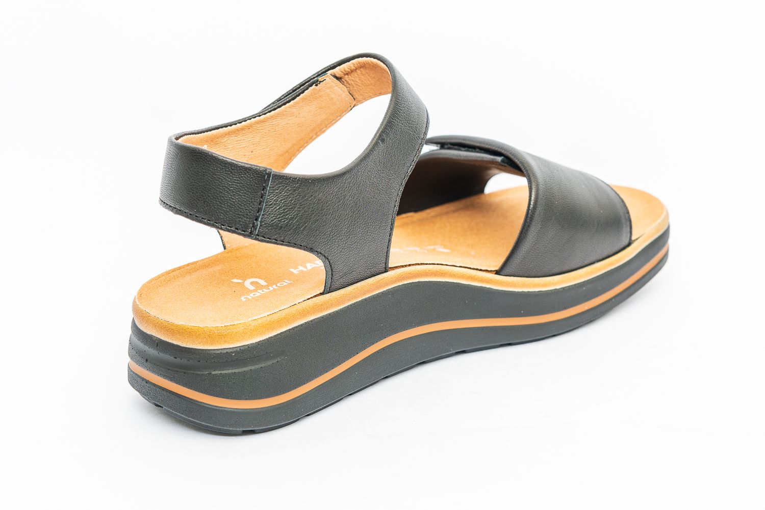 Hartjes Sandalen