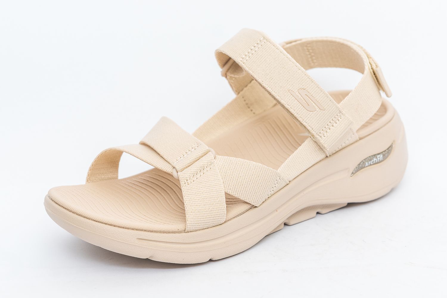 Skechers Sandalen