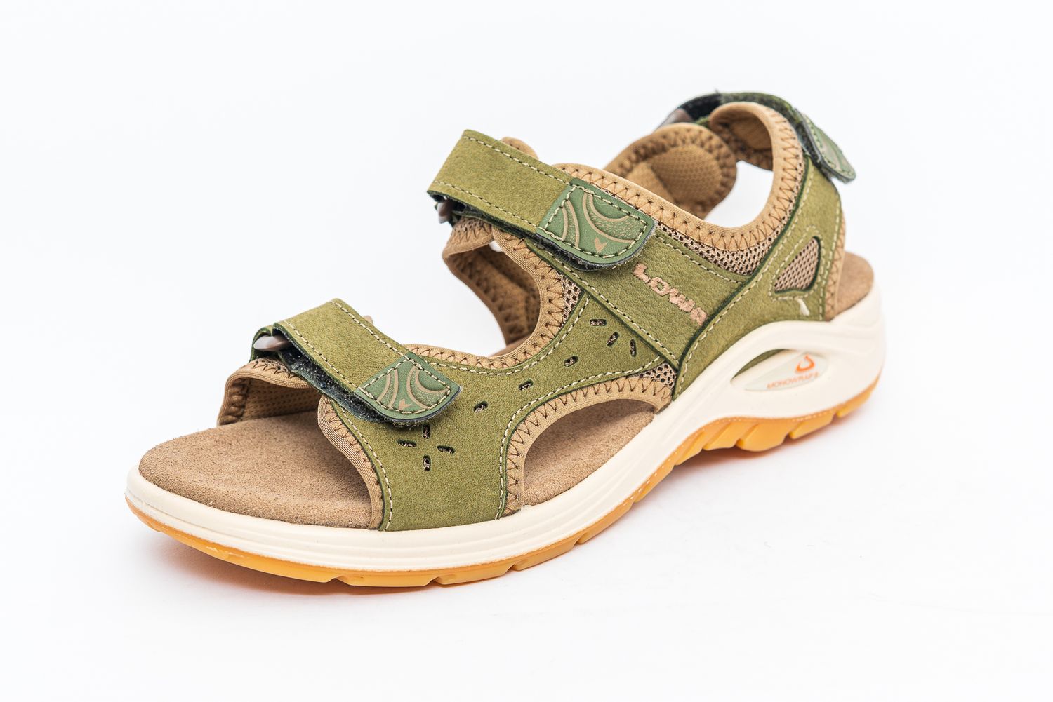 Lowa Sandalette