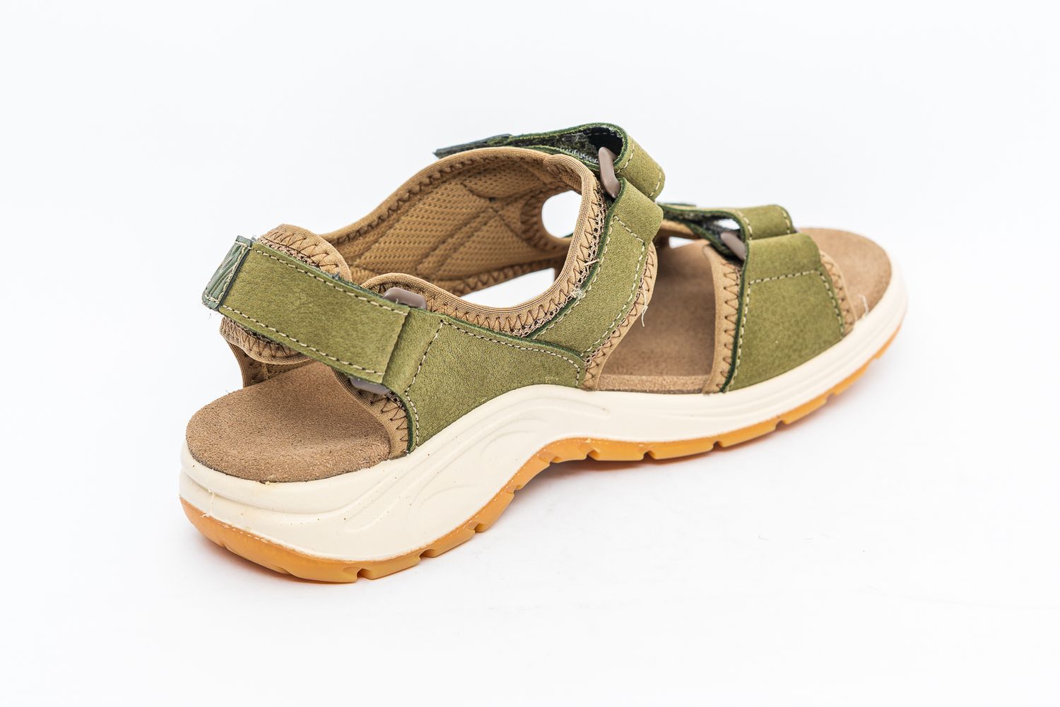 Lowa Sandalette
