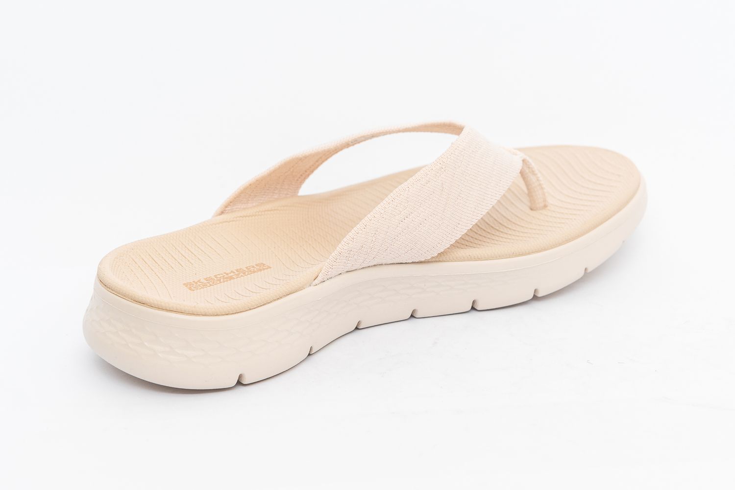 Skechers Flip Flop