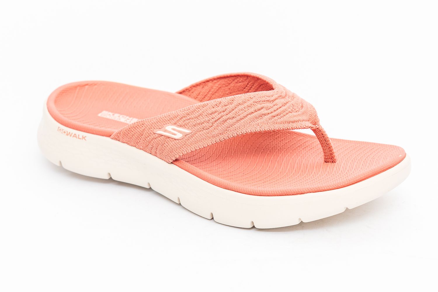 Skechers Flip Flop