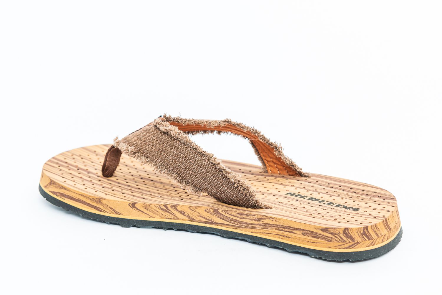 Skechers Flip Flop