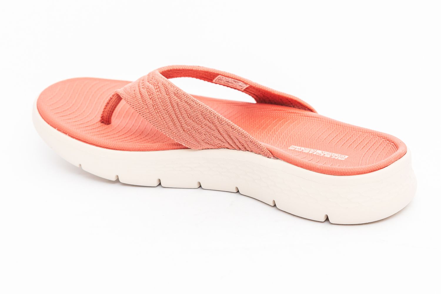 Skechers Flip Flop