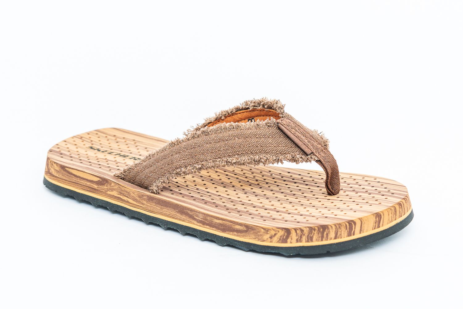 Skechers Flip Flop