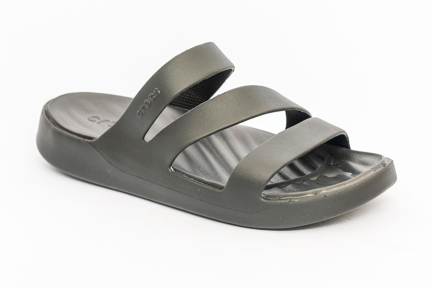 Crocs Slipper