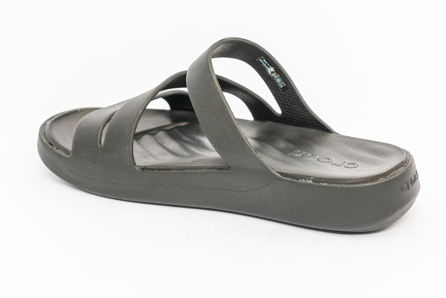 Crocs Slipper