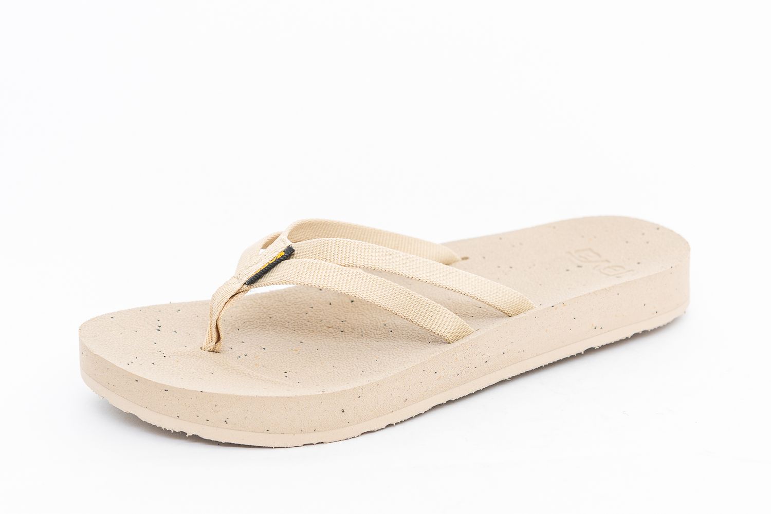 Teva Flip Flop
