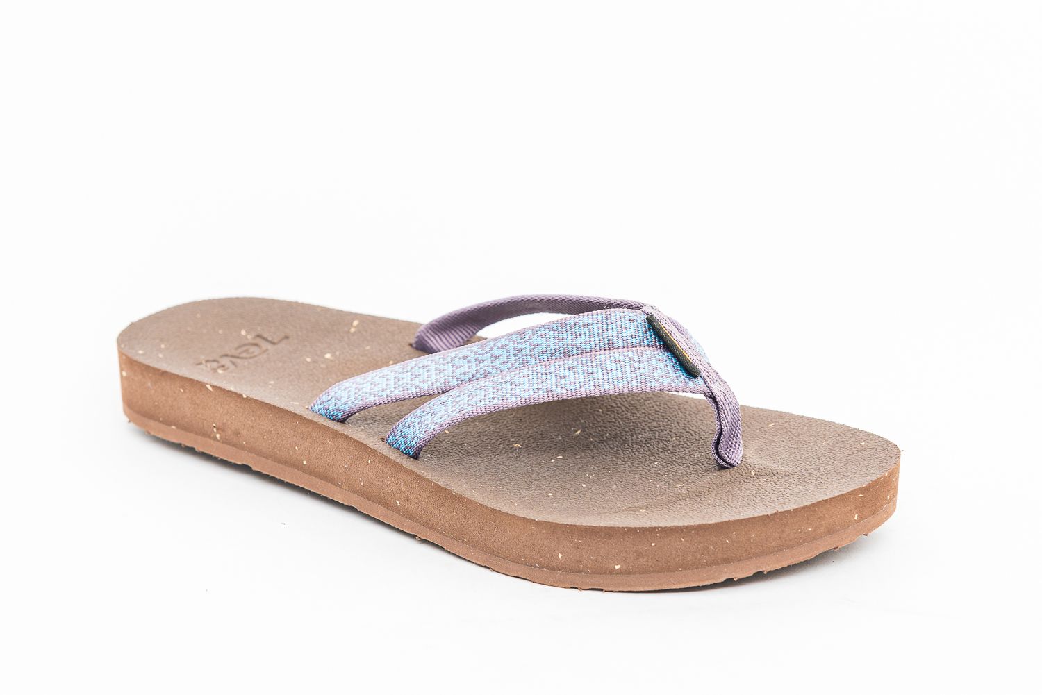 Teva Flip Flop
