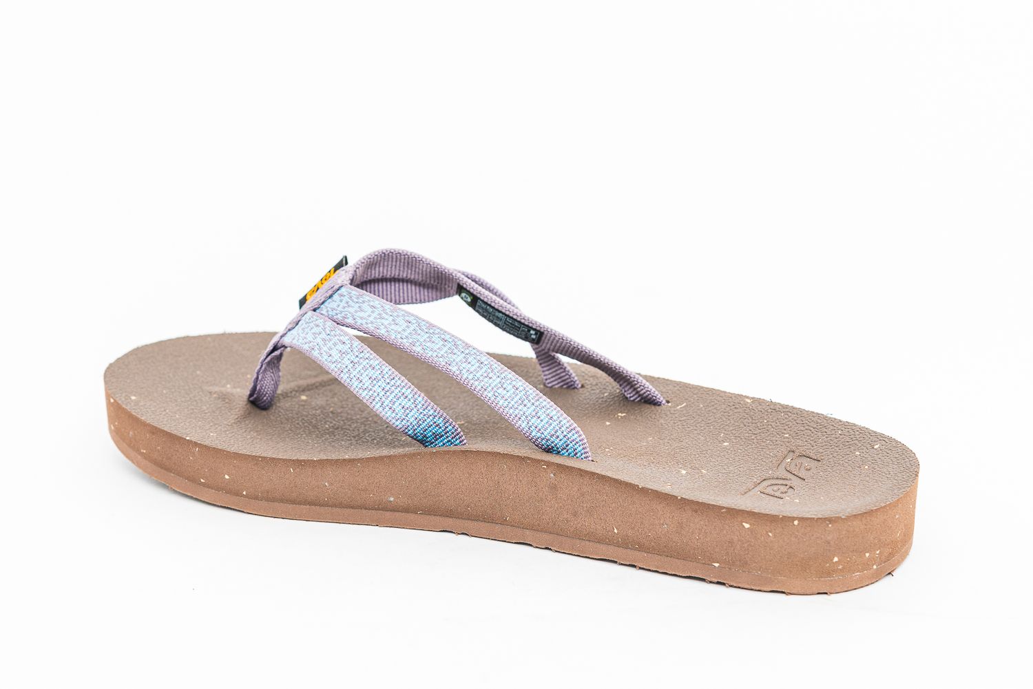Teva Flip Flop
