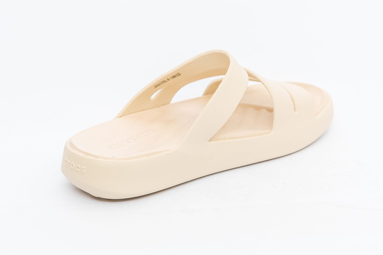 Crocs Slipper
