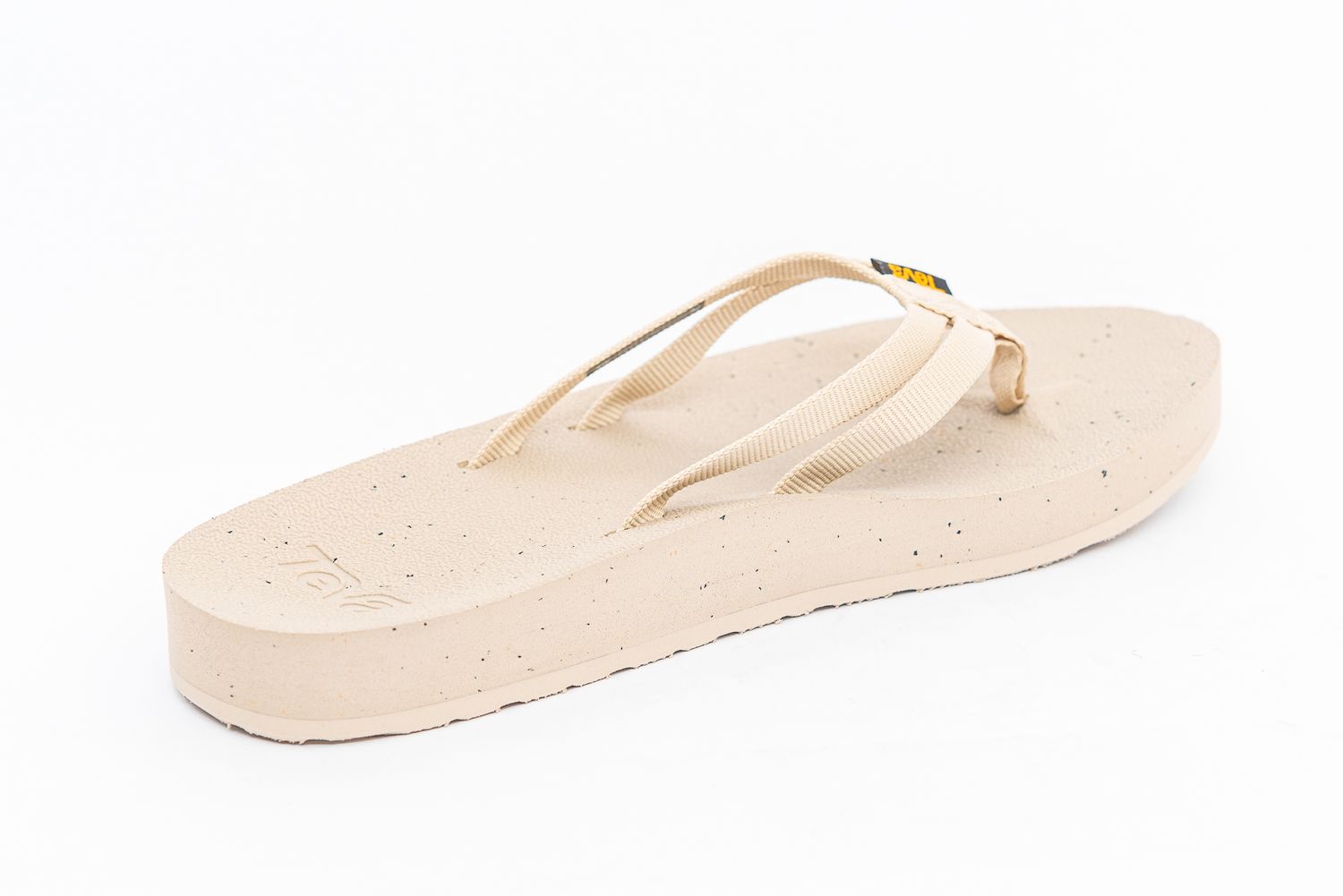 Teva Flip Flop