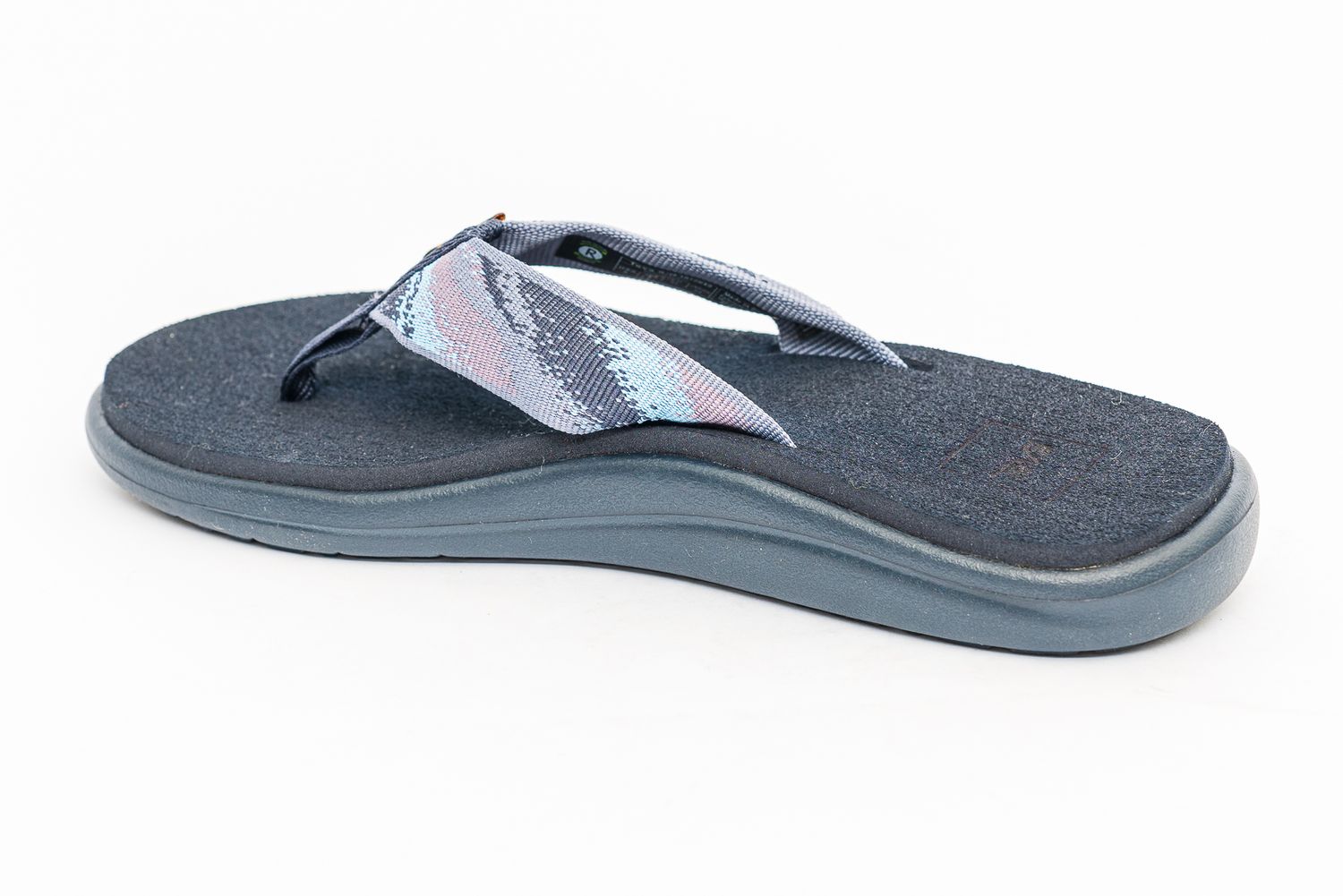 Teva Flip Flop