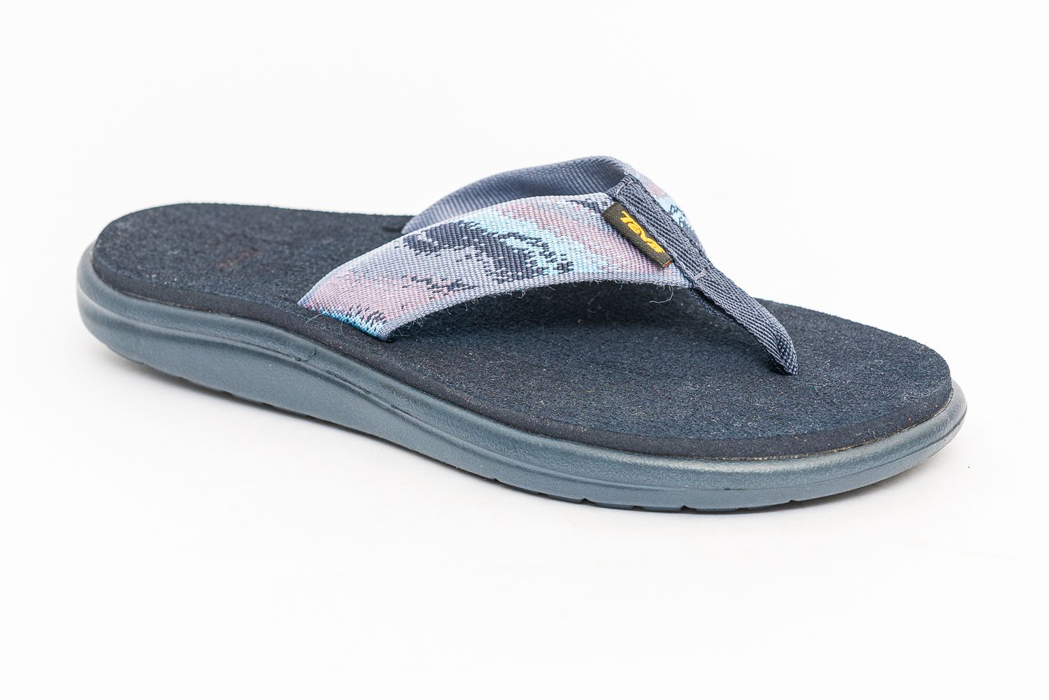 Teva Flip Flop