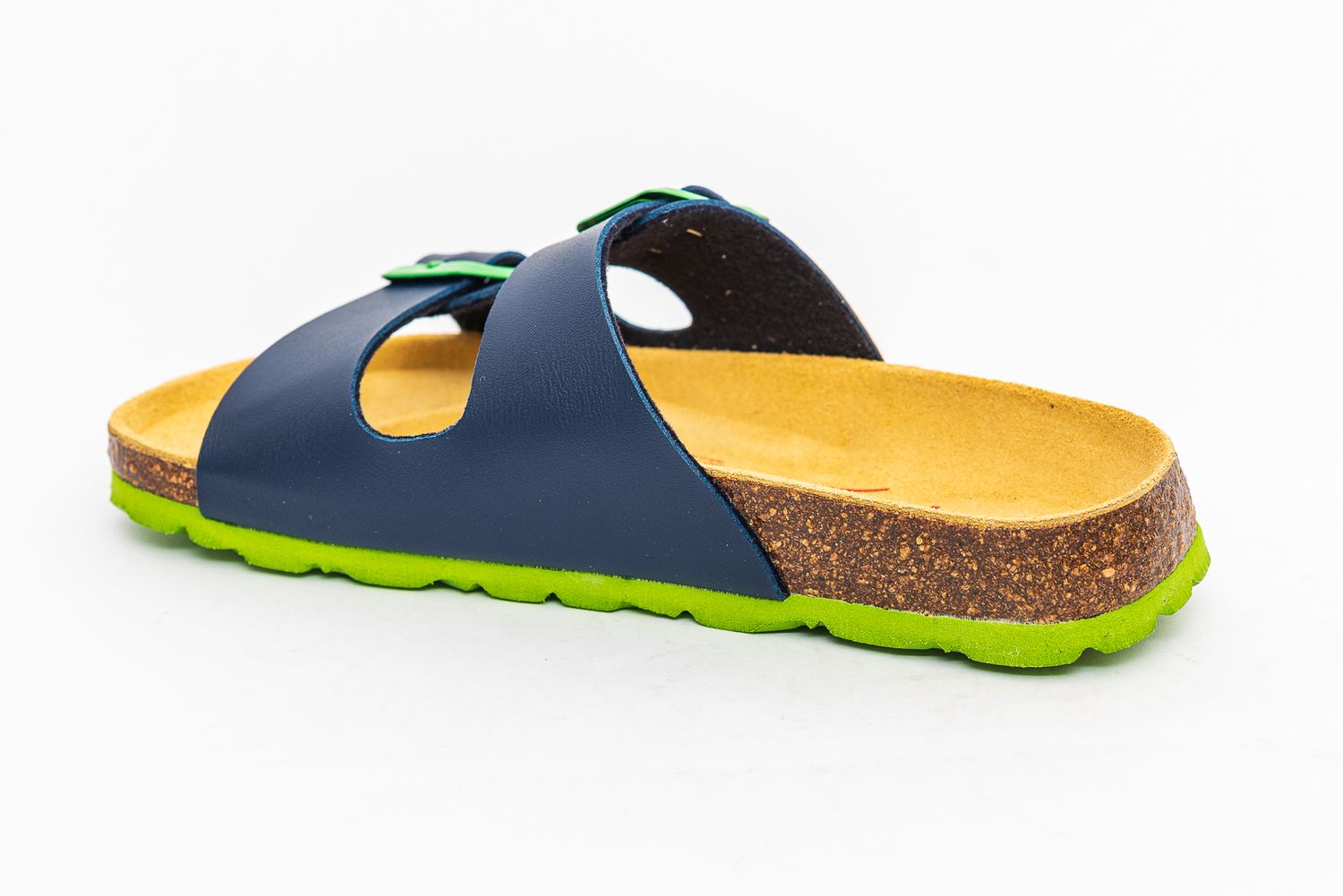 Superfit Mules