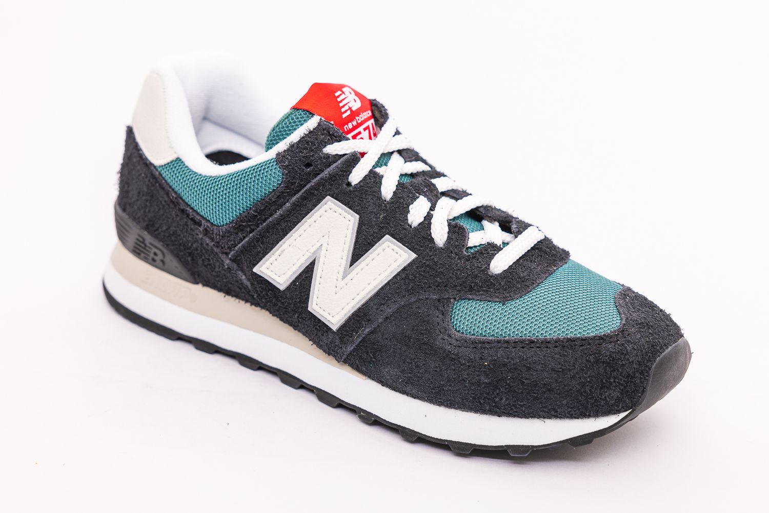 New Balance Sneaker
