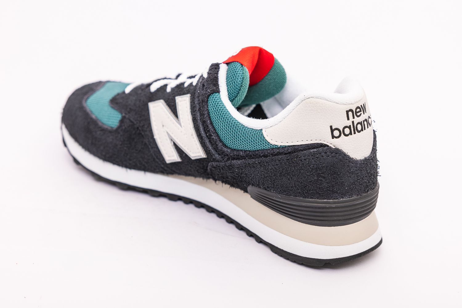 New Balance Sneaker