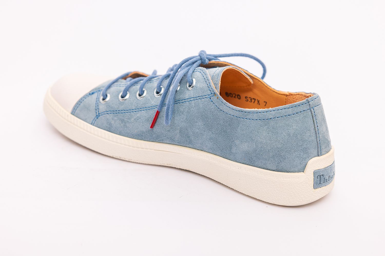 Think! Sneaker