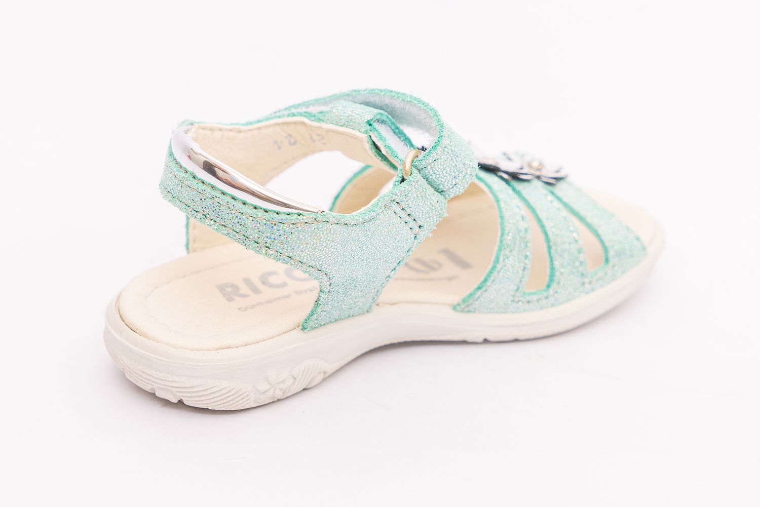 Ricosta Sandalen