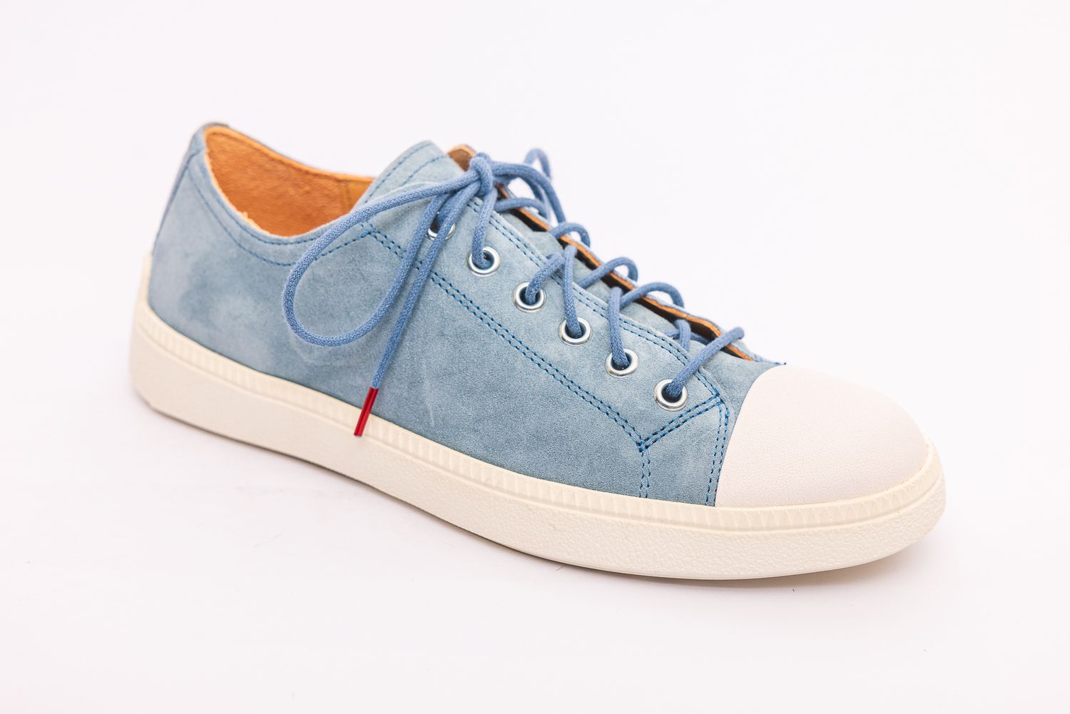 Think! Sneaker