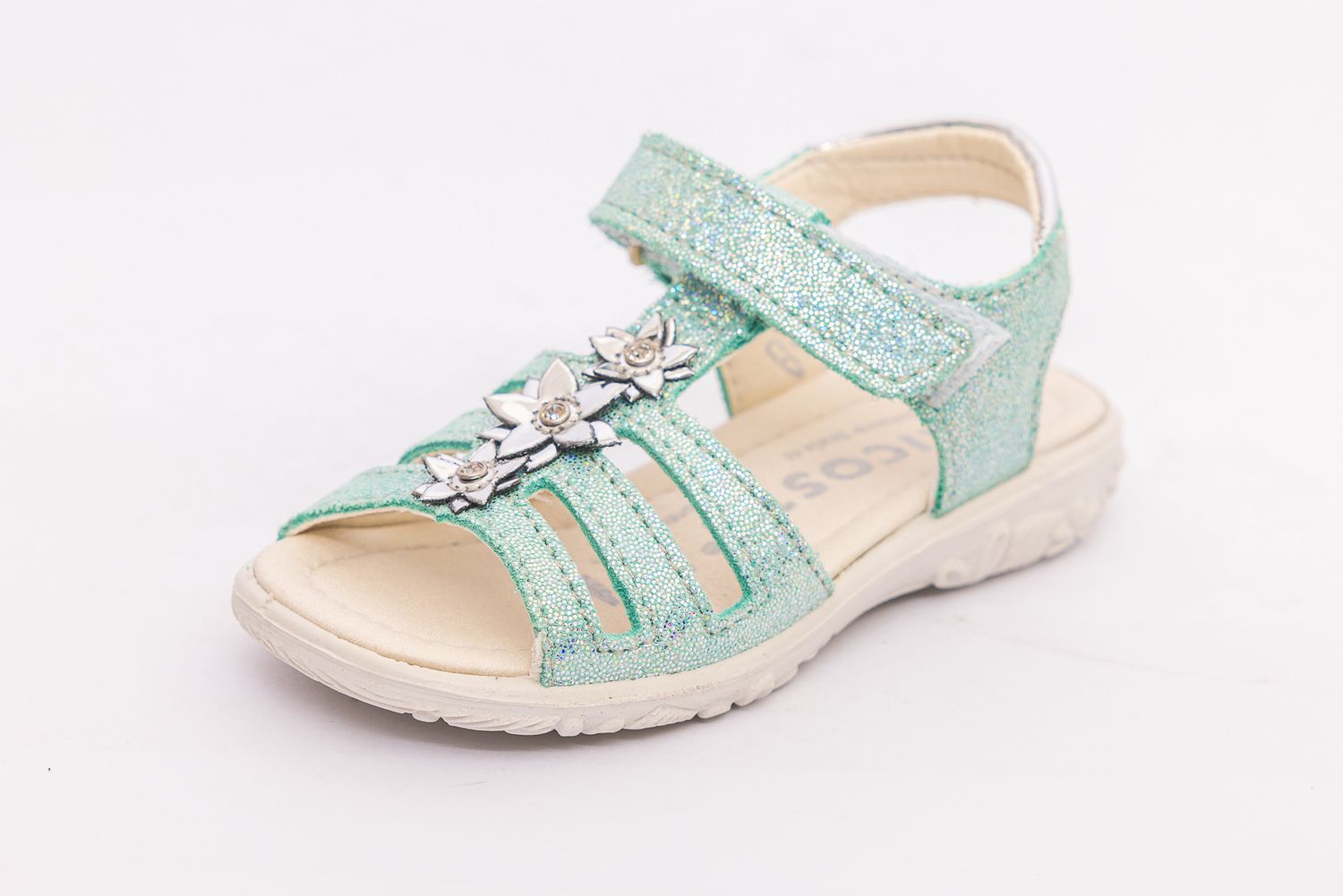 Ricosta Sandalen