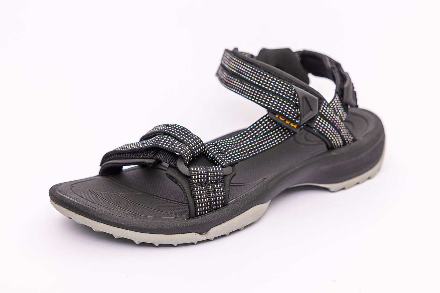 Teva Sandalen