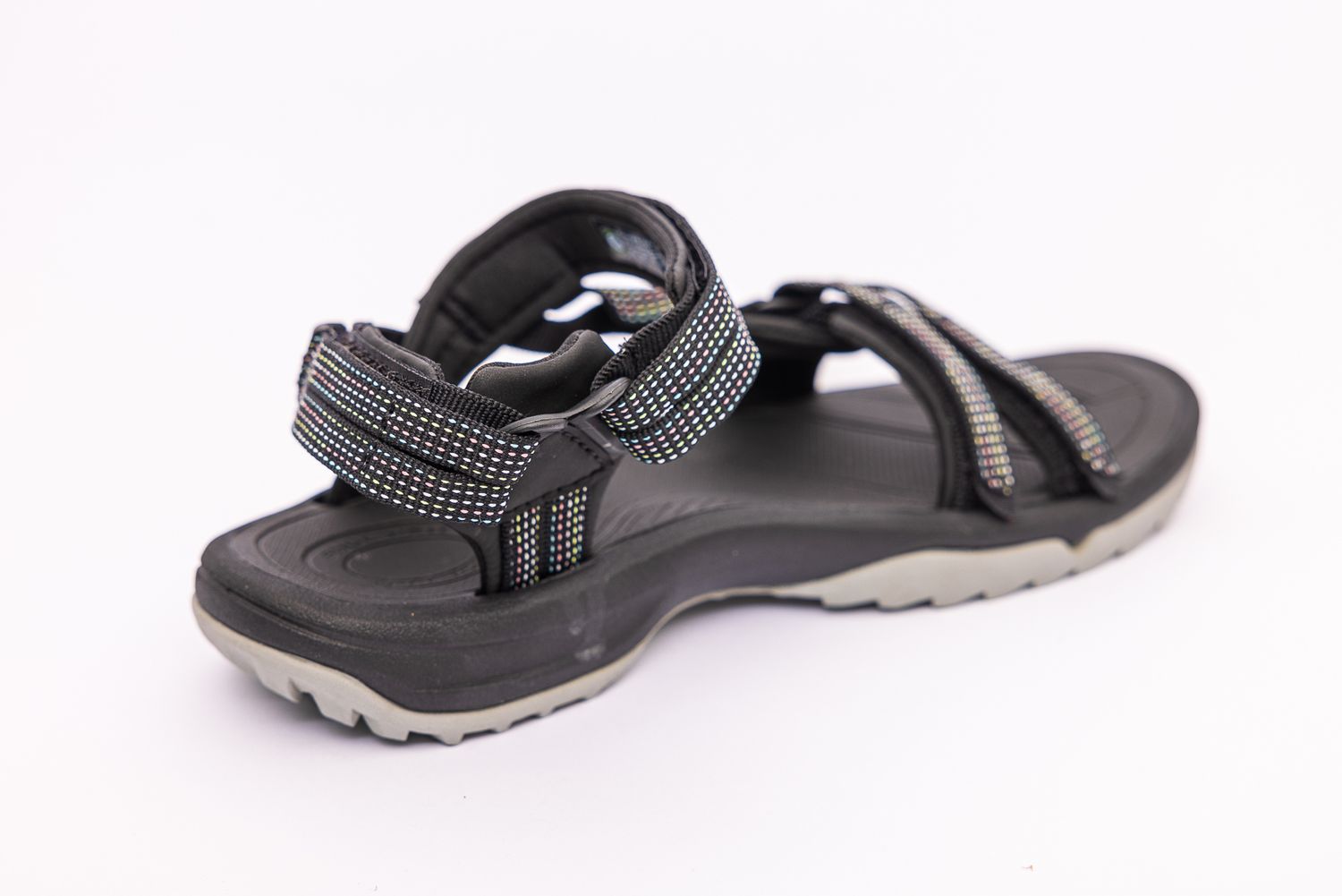 Teva Sandalen