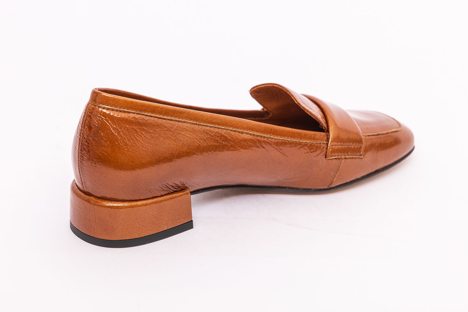 Angel Alarcon Pumps