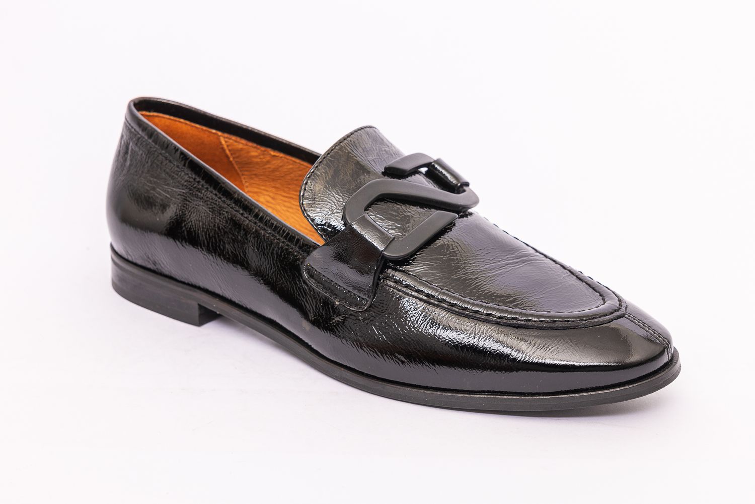 Angel Alarcon Pumps