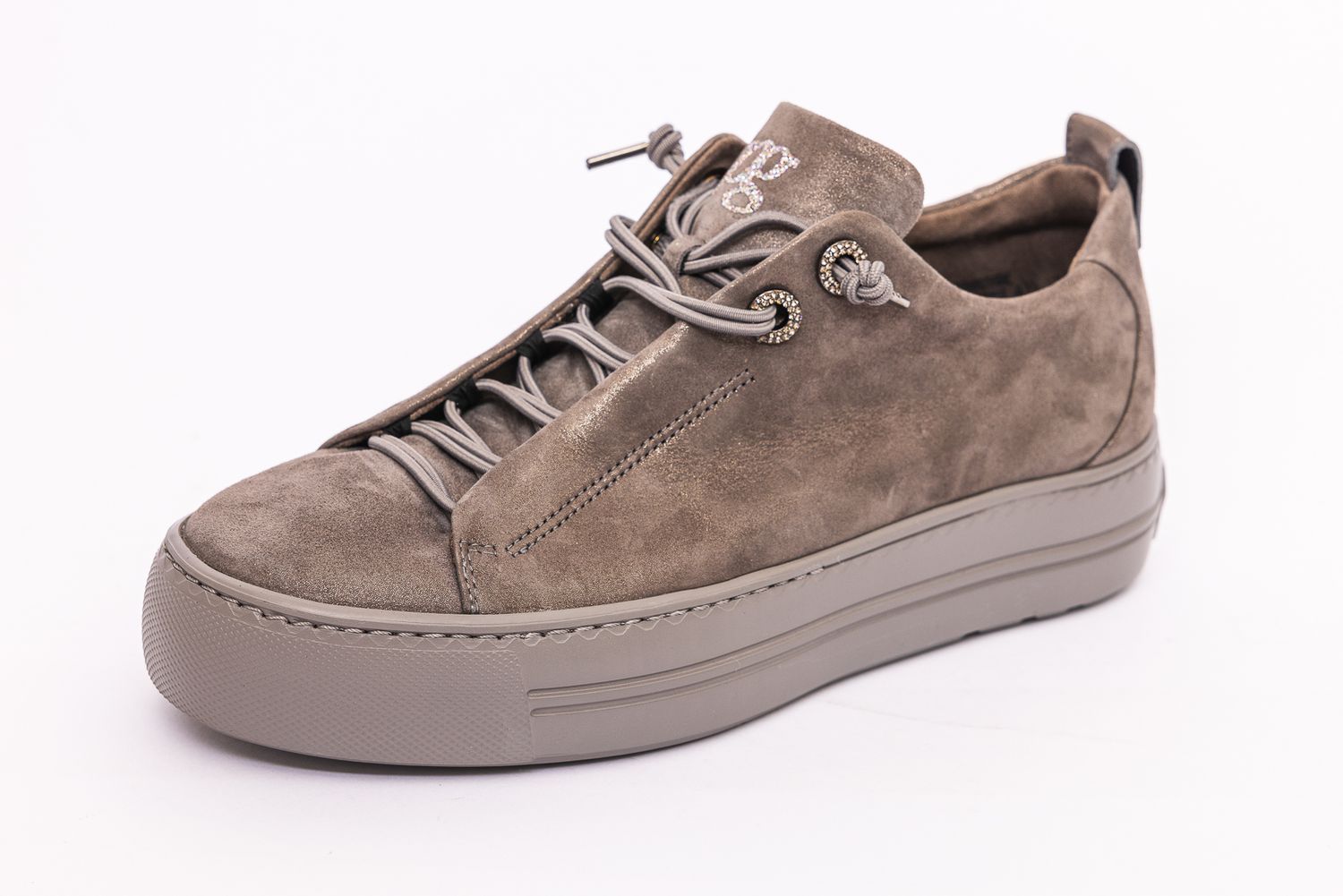 Paul Green Sneaker