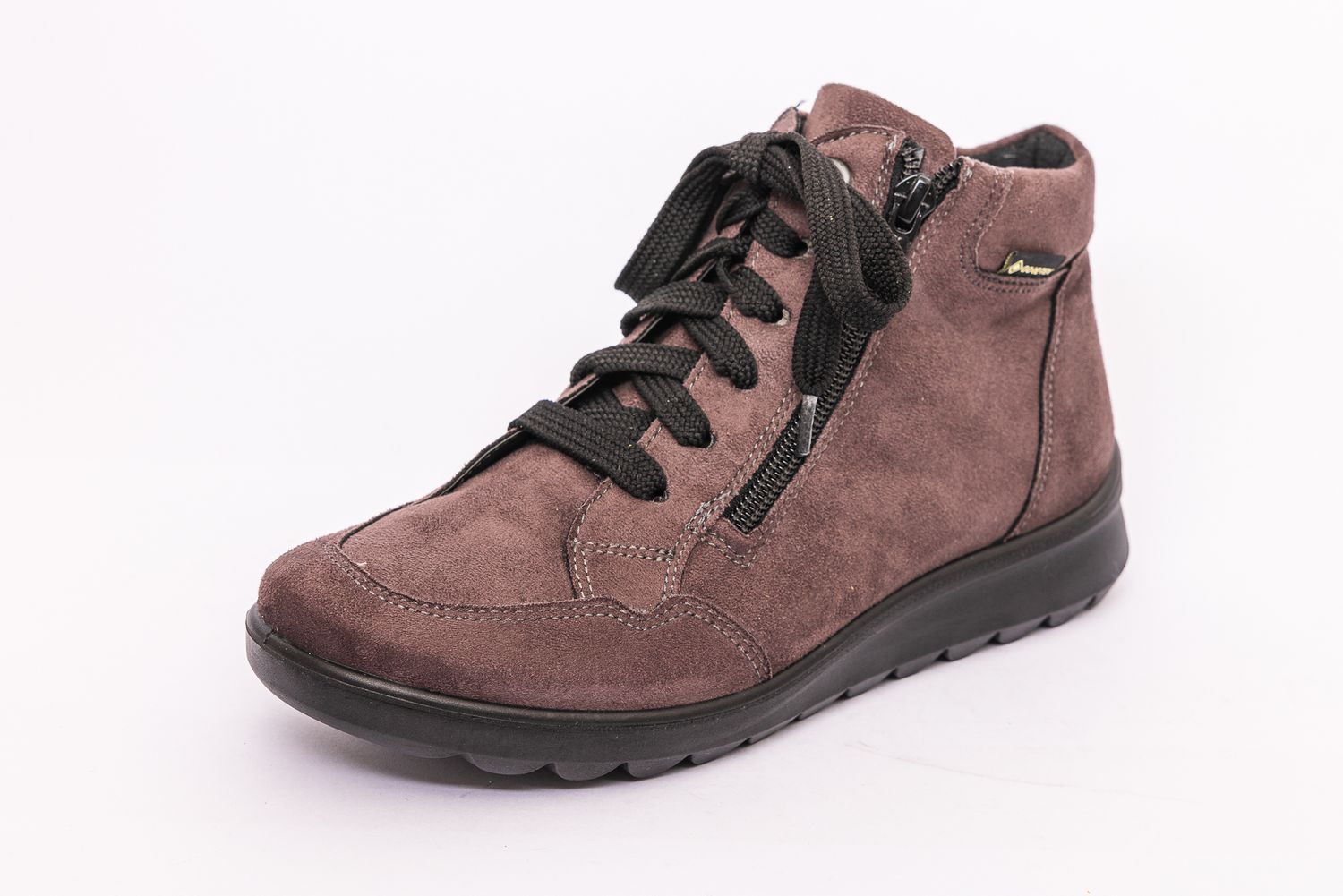 Ara Schnürschuhe