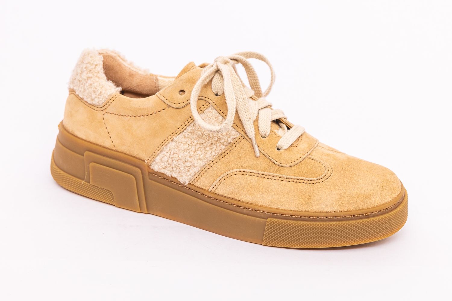 Paul Green Sneaker