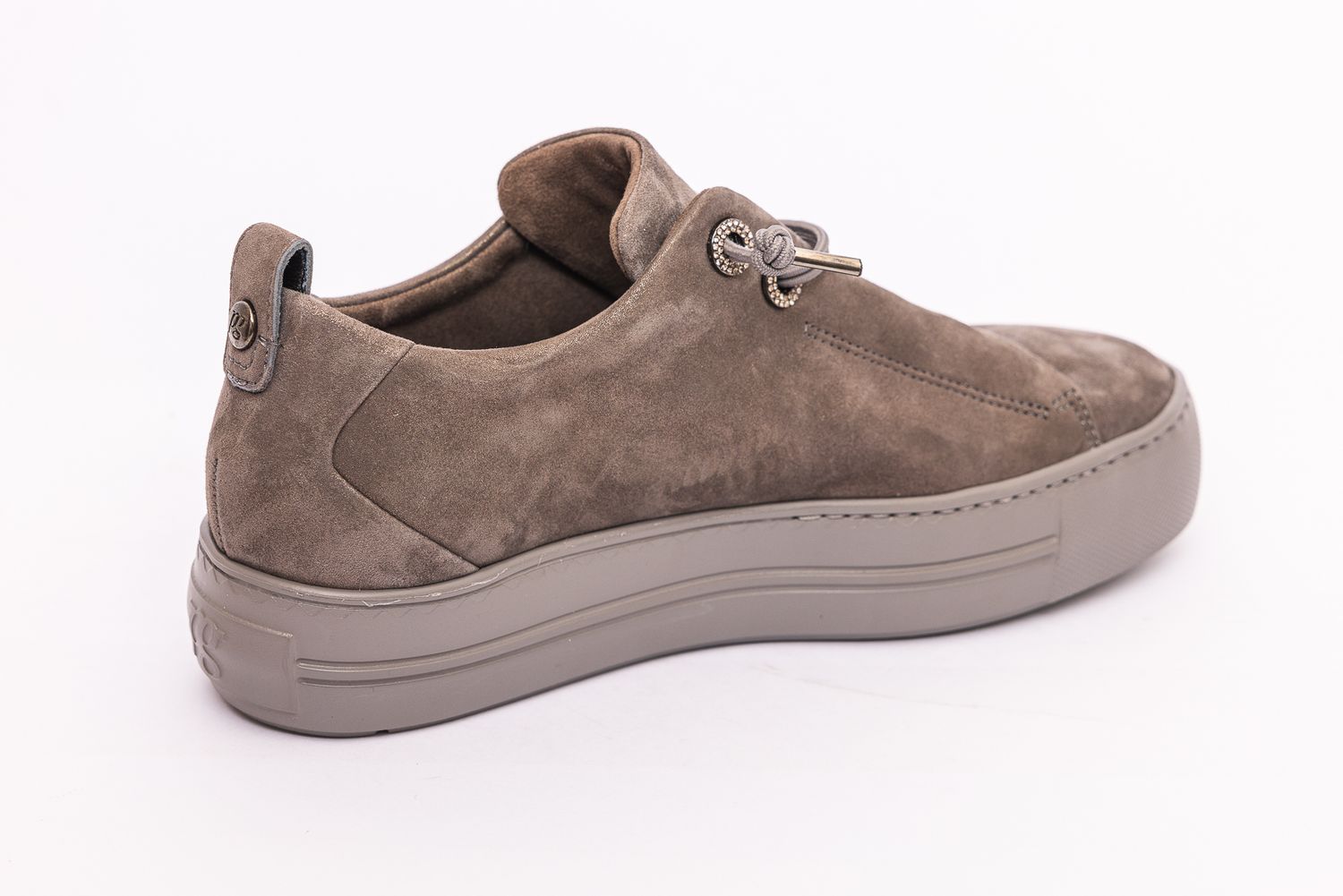 Paul Green Sneaker