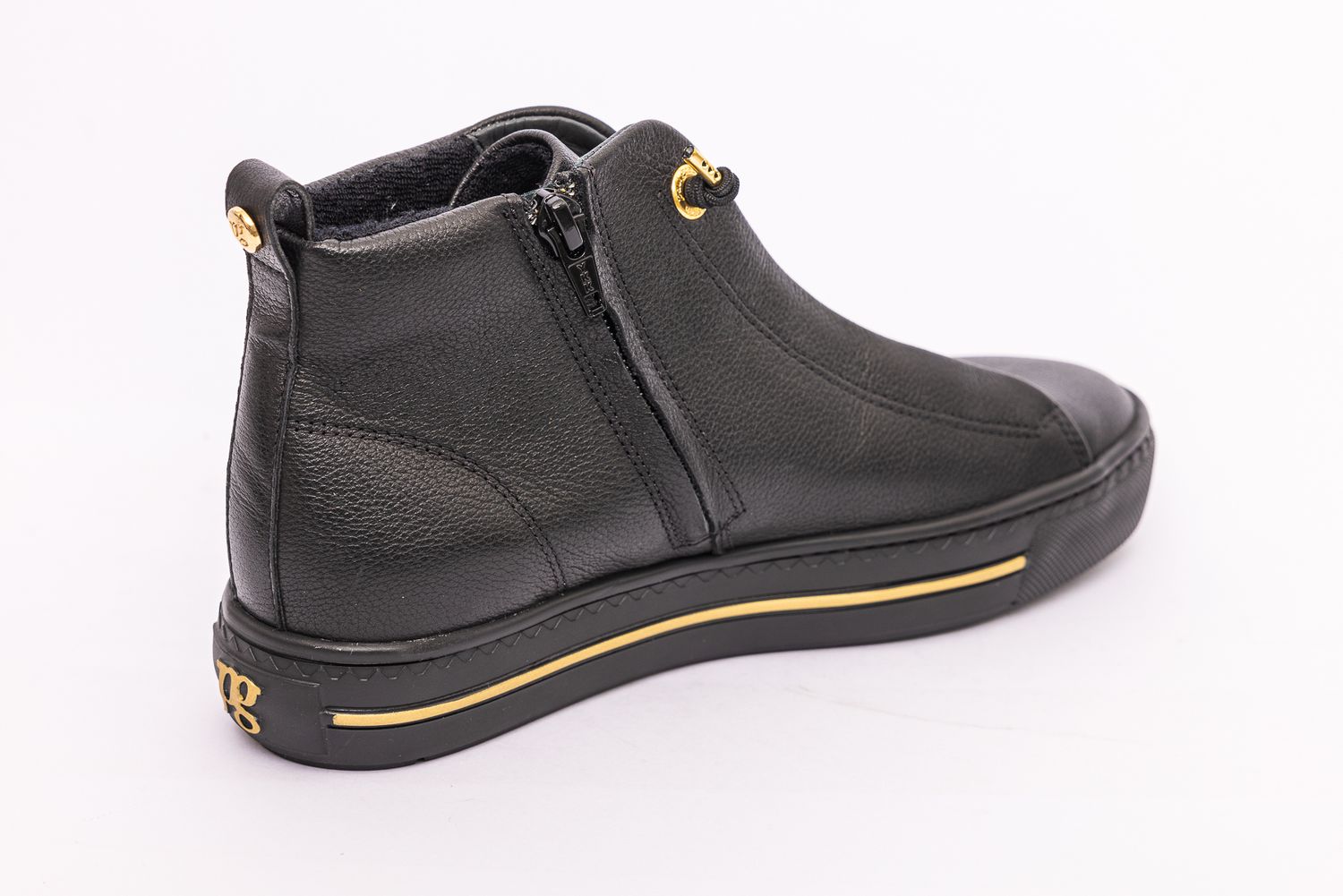Paul Green Sneaker
