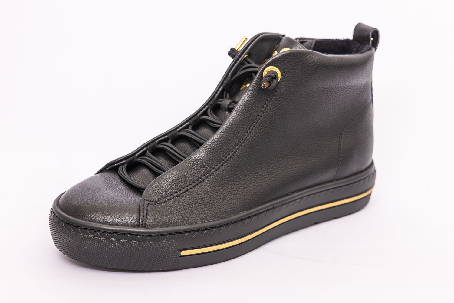 Paul Green Sneaker