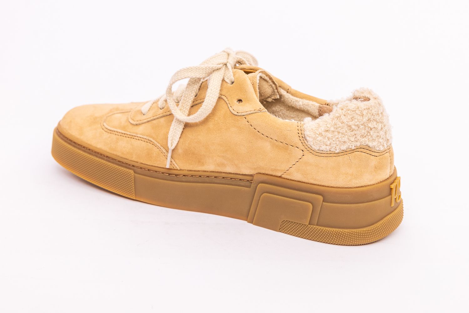 Paul Green Sneaker
