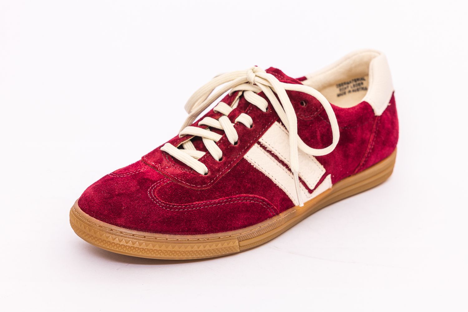 Paul Green Sneaker