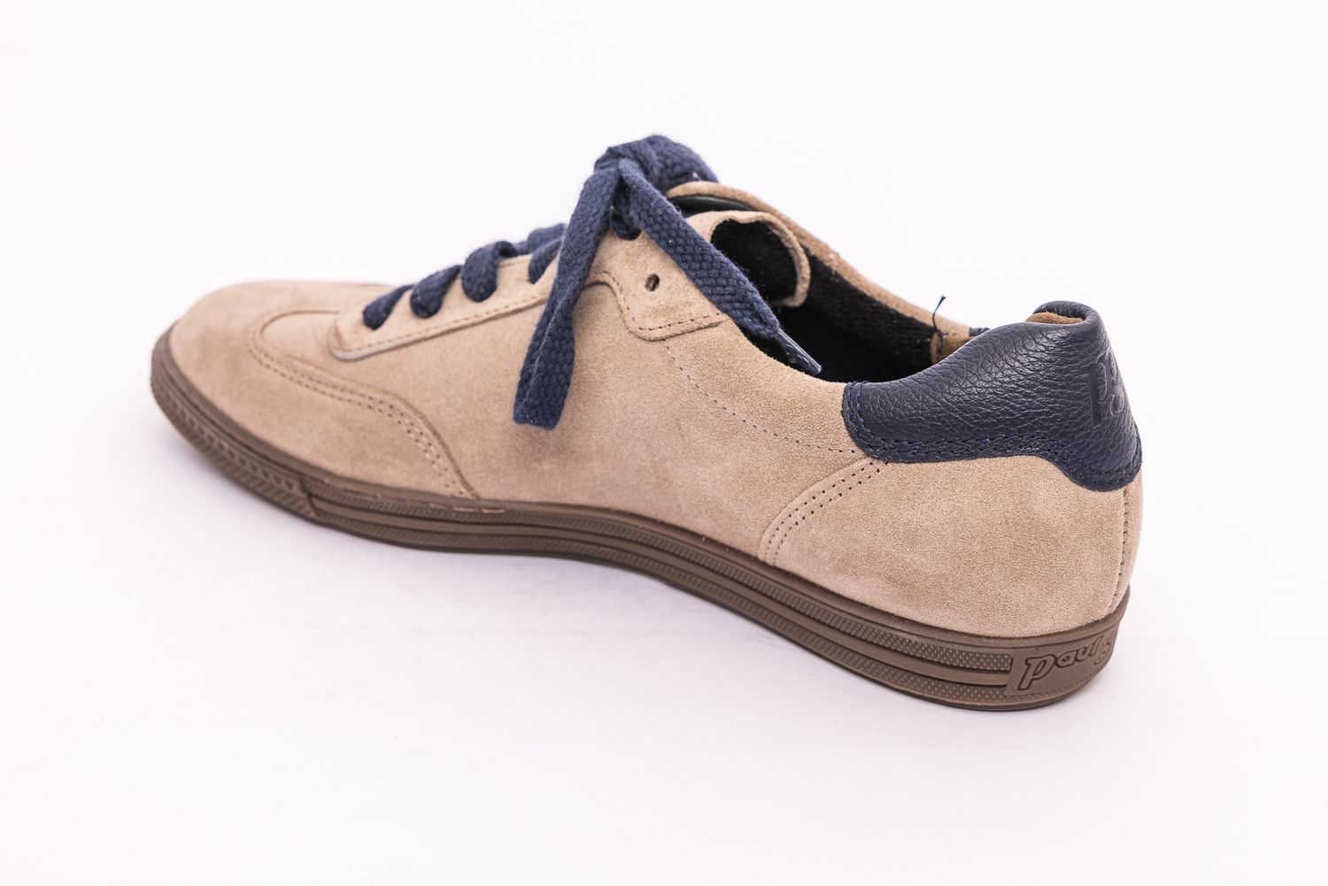 Paul Green Sneaker