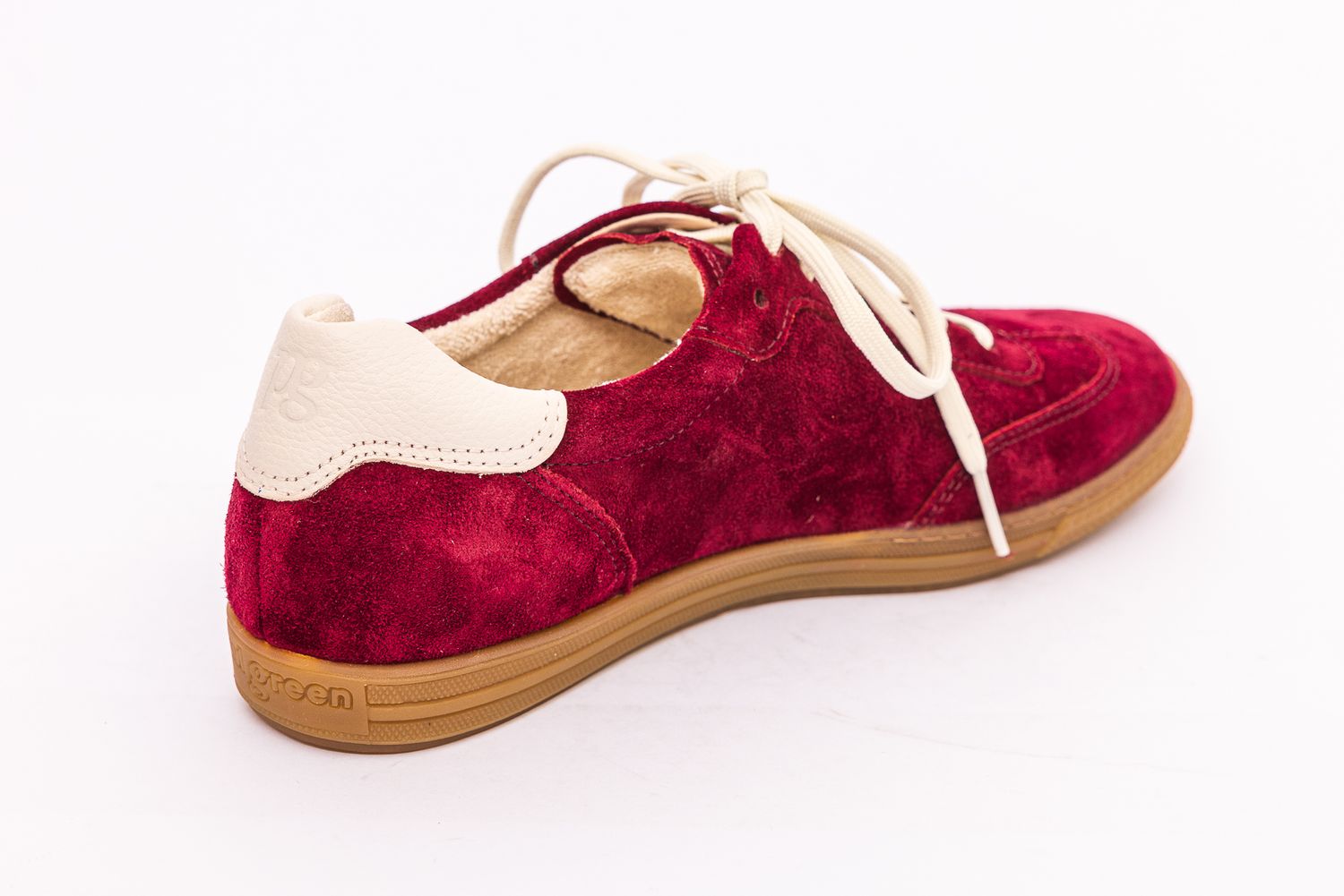 Paul Green Sneaker