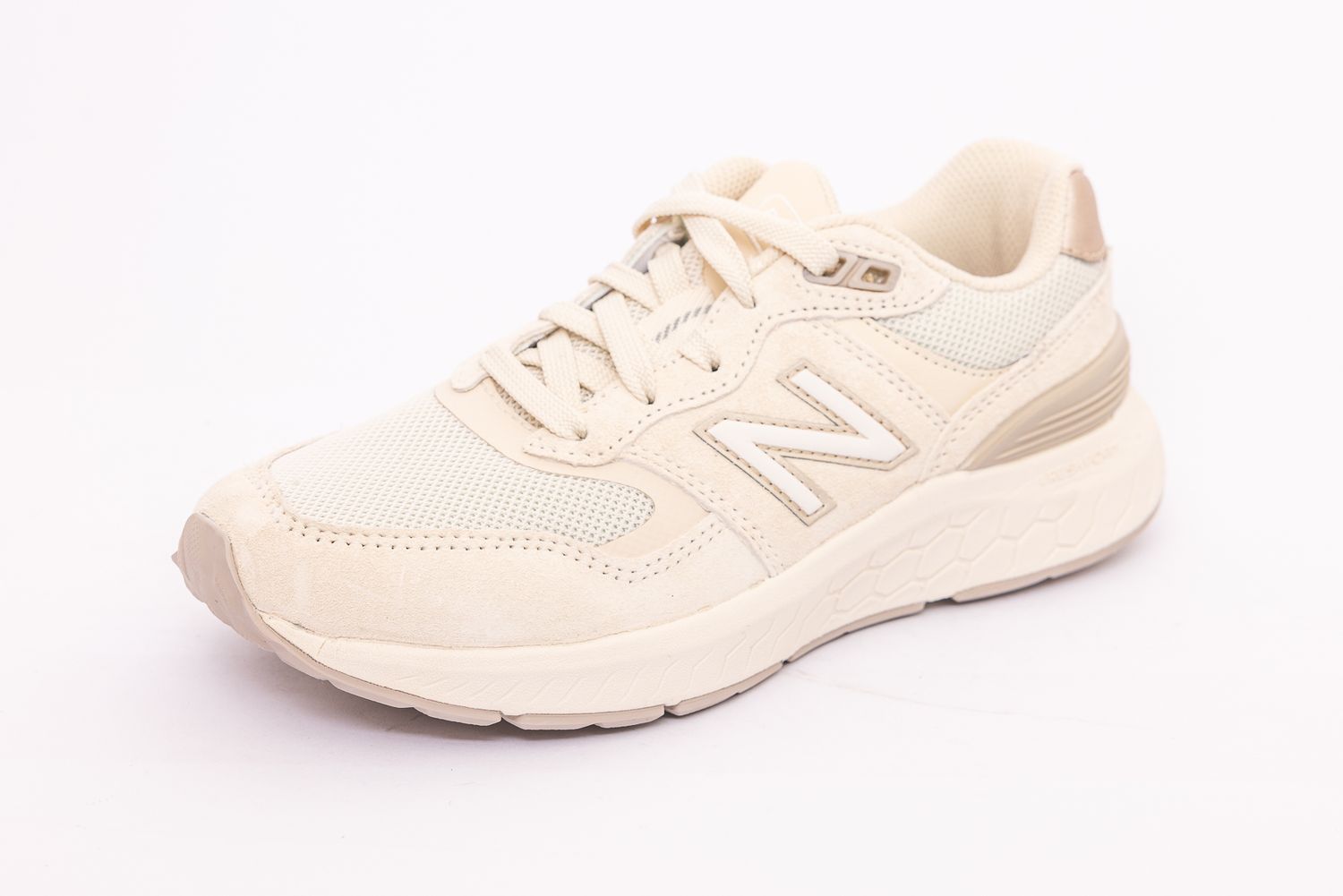 New Balance Sneaker