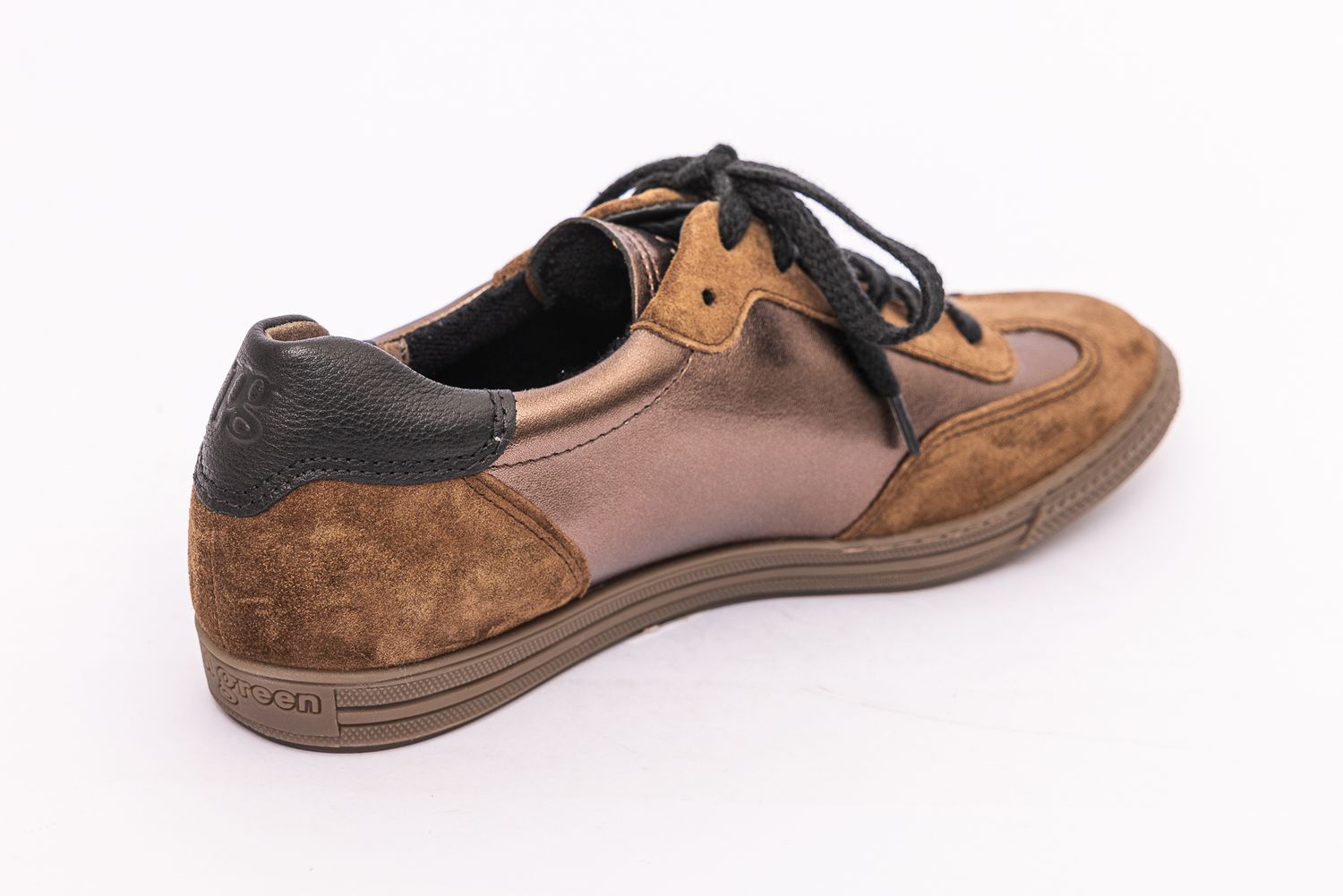 Paul Green Sneaker