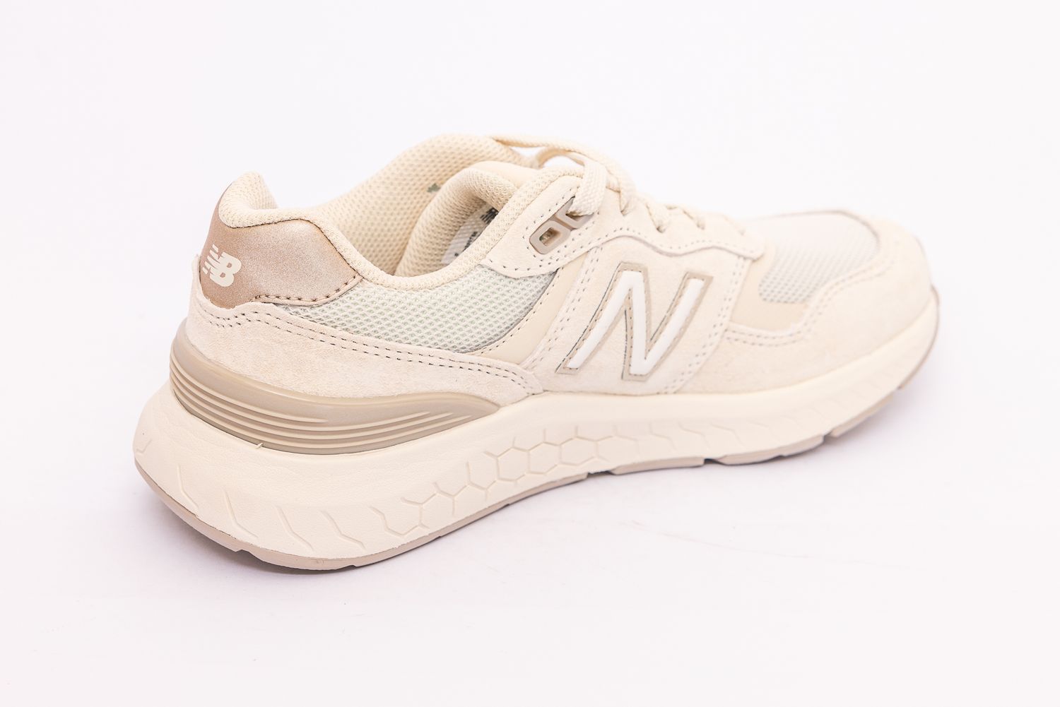 New Balance Sneaker