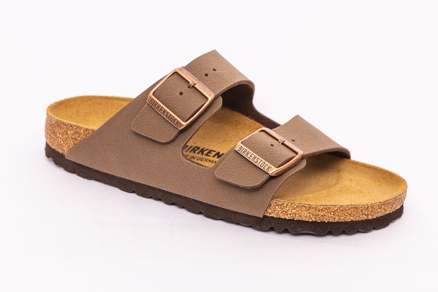 Birkenstock Arizona Mules