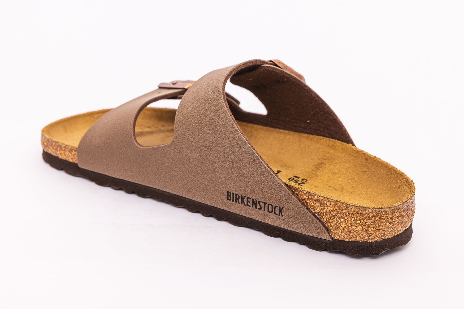 Birkenstock Arizona Mules