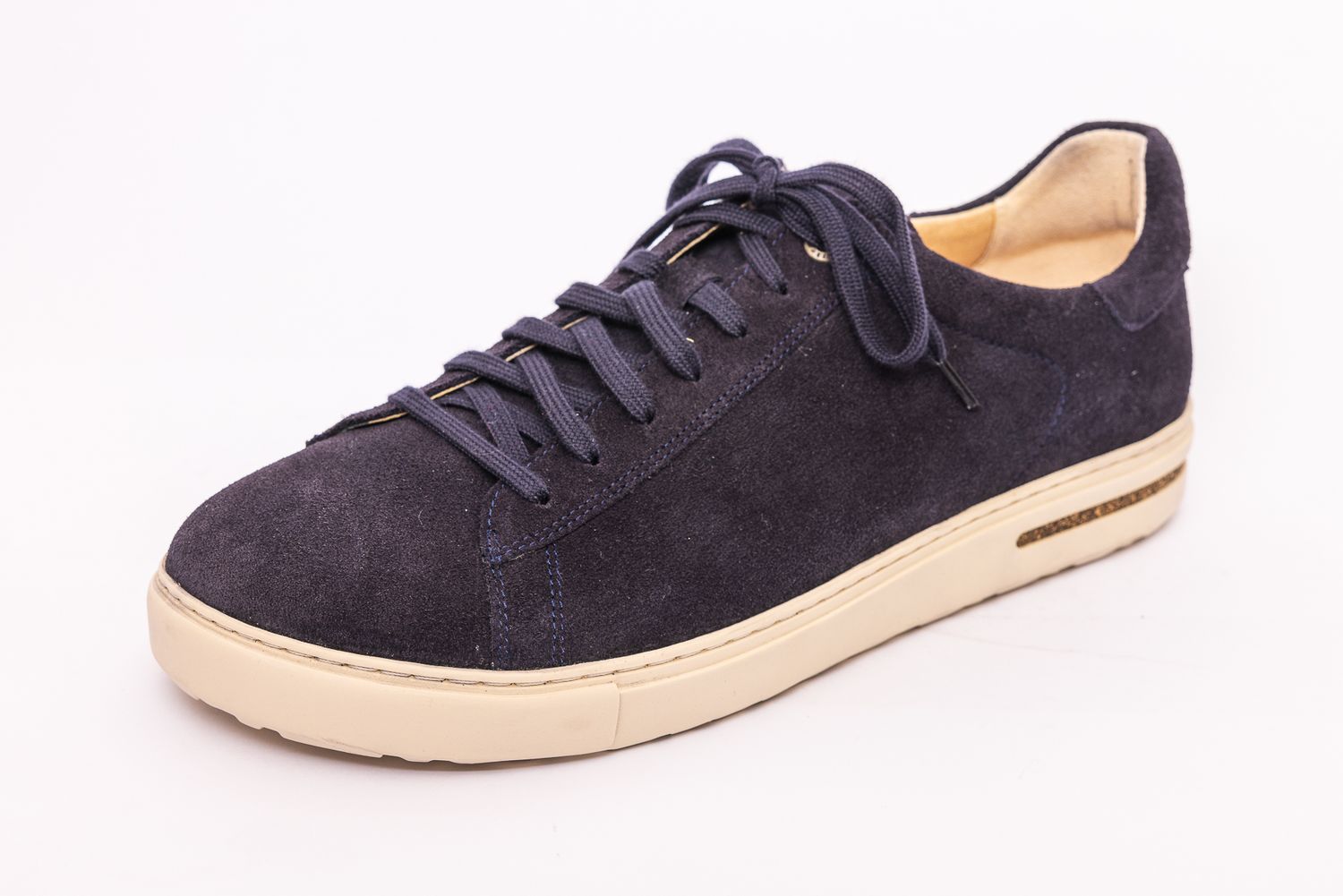 Birkenstock Sneaker