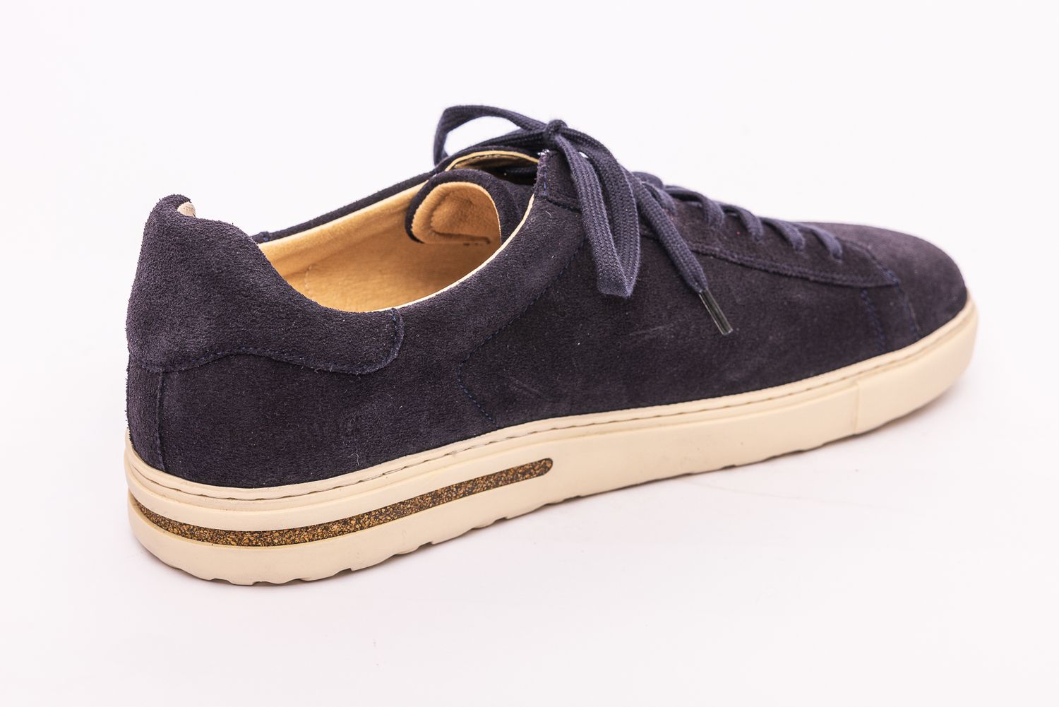 Birkenstock Sneaker