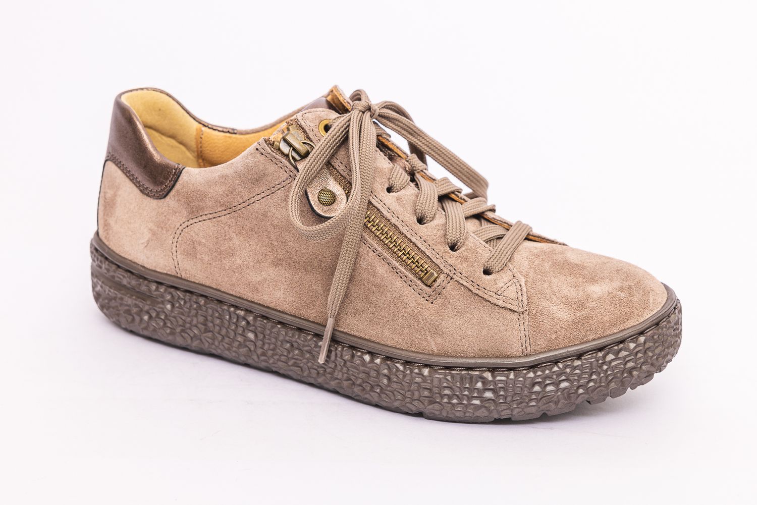 Hartjes Sneaker