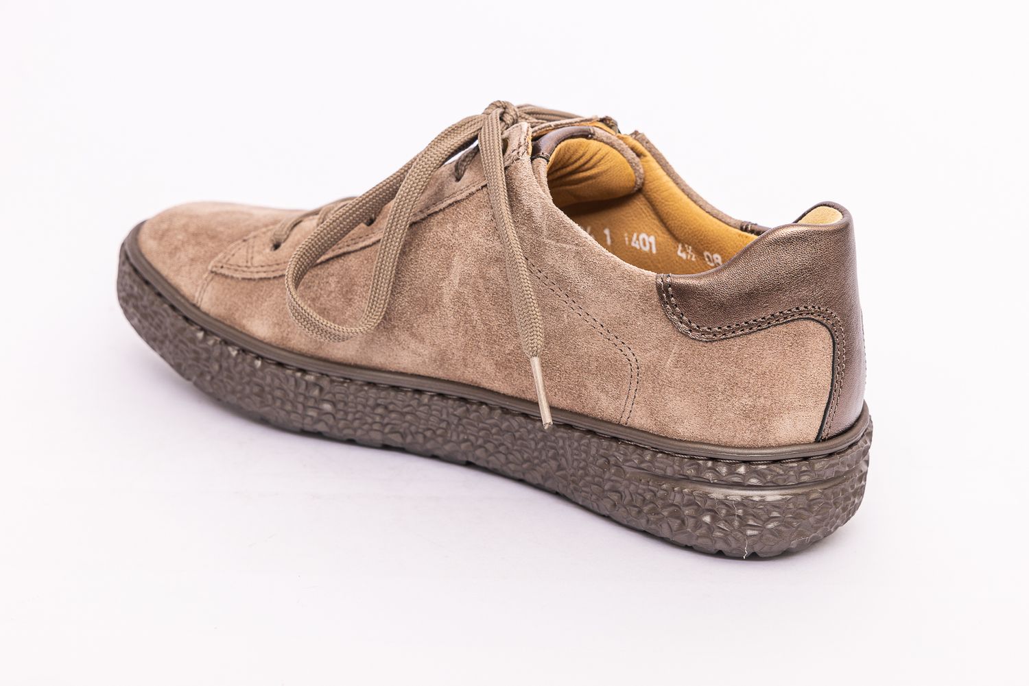 Hartjes Sneaker