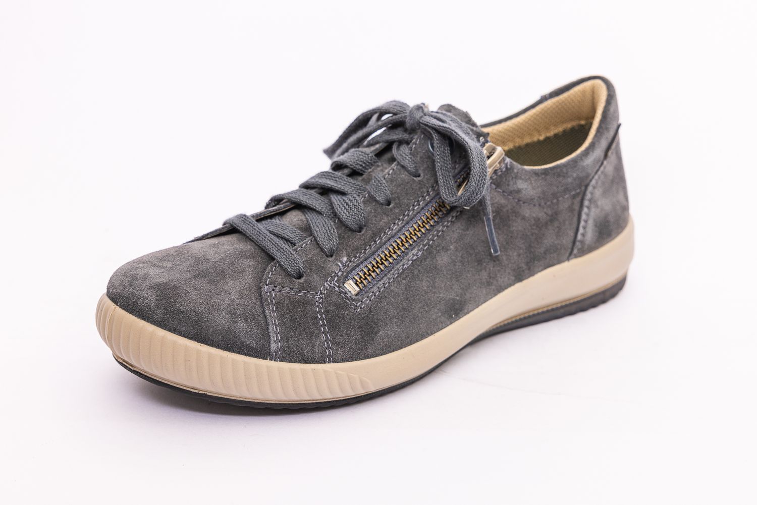 Legero Sneaker
